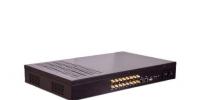 BeroNet VoIP GSM網關評論