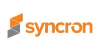人工智能軟件制造商Syncron幫助工業供應商找出庫存的零件
