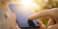 Three為Android和iOS設備提供嵌入式Wi-Fi呼叫