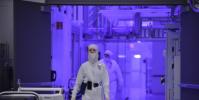 英特爾和飛利浦使用Xeon芯片加速AI醫療掃描分析