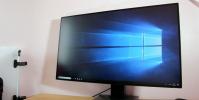 Acer ProDesigner PE320QK評測 昂貴 專業 多才多藝