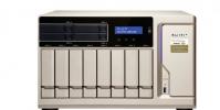 Qnap TS-1277評論