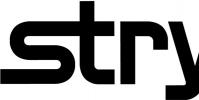 Stryker使用HoloLens開發未來的手術室