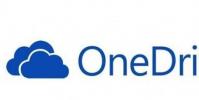 Xbox Live Office 365 OneDrive和Outlook.com遭遇停機