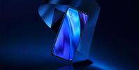 vivo NEX 雙螢幕版正式在臺宣布上市