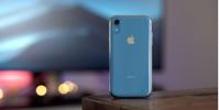蘋果公司發布首款iOS 12.1.2并觀看OS 5.1.3開發者測試版今日錯誤修復