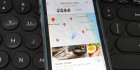 谷歌地圖的群組規劃功能適用于Android和iOS