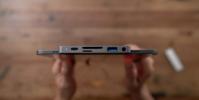 適用于2018 iPad Pro的HyperDrive USB-C Hub