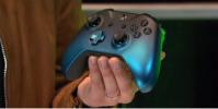 微軟增加了PUBG控制器這是Xbox Design Lab自定義控制器的新選擇