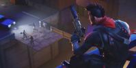 游戲公司如何能夠促進網絡安全并避免Fortnite的慘敗
