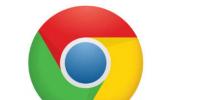 Google會更新Chrome網上應用店審核流程并設置新的擴展程序代碼要求