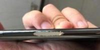 如何為iPhone X 拋光?