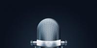 Razer的Seiren Elite麥克風試圖在沒有額外設備的情況下提供專業音頻