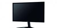 Acer KG221Q評測 不是最好的顯示器 但它物超所