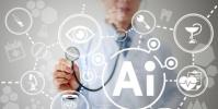 iQuanti在eMarketer動態創意和數字講故事報道中的精選
