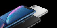 iOS 12.1.2疑似網路部分有Bug:許多人無法連線,尤其是4G LTE行動數據