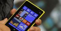 微軟今年會停止銷售Lumia手機嗎