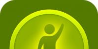 macOS應用程序 SymbolicLinker