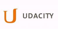 Udacity提供自動駕駛汽車工程課程
