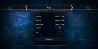 Mac的Soundboard應用程序帶來自己的音效