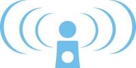 Mac的Wifi Explorer在無線網絡上獲得最佳速度