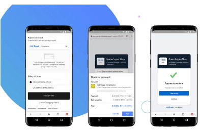 Opera Crypto是一款基于瀏覽器的以太網智能手機錢包