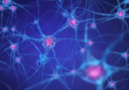 Google的DeepMind開發了針對AI模型的IQ測試