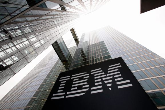 IBM研究人員開發了一對低功耗高性能的計算機視覺系統