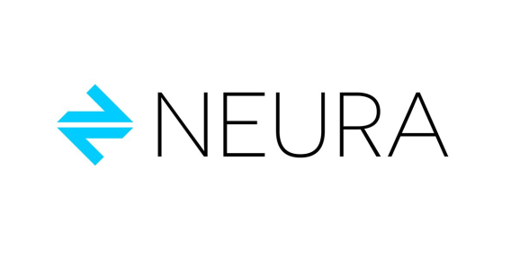 Neura Moments使用AI和IoT數據來個性化應用體驗