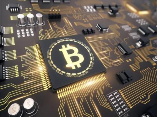 Kinit應用程序可讓iOS用戶在應用程序中獲得并使用Kin加密貨幣