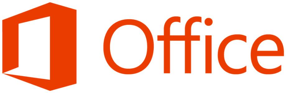 Microsoft發布Flash更新以修補遠程代碼執行