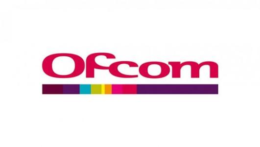 Ofcom遭受重大安全漏洞