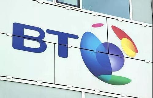 BT Openreach承諾為新住房免費提供FTTP