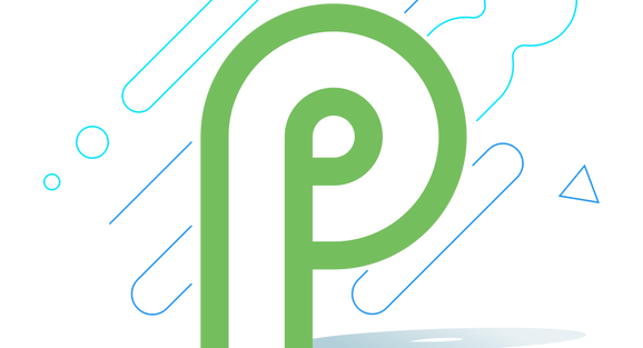 Google推出了具有最終系統行為的Android P Beta 4