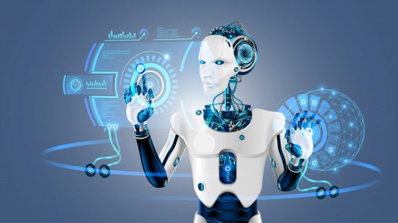 Adobe揭示了人工智能輔助規劃師總體規劃的預覽
