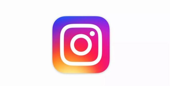 為什么每個人都對Instagram的新圖標大驚小怪