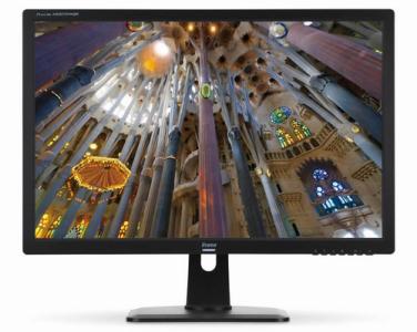 Iiyama ProLite XUB2790HS評論 不漂亮 但物有所值