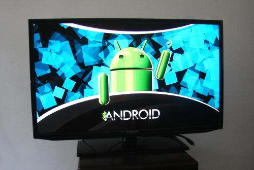 谷歌對那些忽視Android更新的手機制造商感到強硬