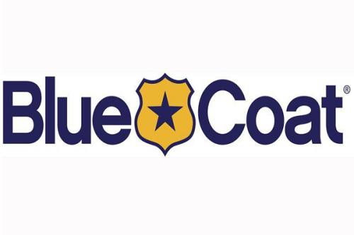 賽門鐵克將以46.5億美元的價格收購Blue Coat