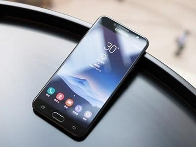 三星Galaxy S9和S9 +可以采用智能掃描3D貼紙和標簽拍攝相機模式