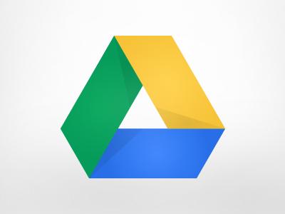 5個Chrome擴展程序可以阻止干擾并保持專注
