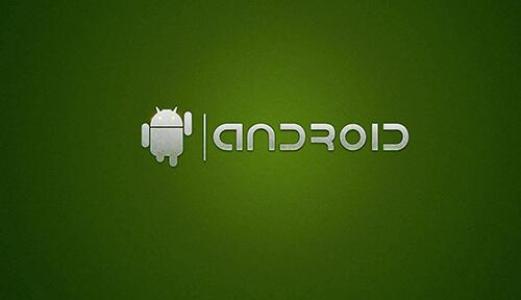 Android勒索軟件會下載鎖定您設備的惡意應用程序