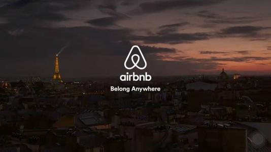 如何查看Airbnb房源的實際價格