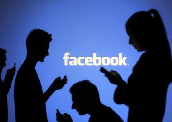 Facebook打擊煽動暴力的虛假帖子