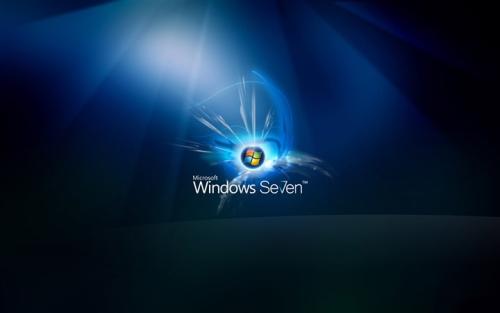 Lockhunter允許在Windows不能刪除文件時