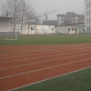 河北省秦皇島市青云里小學怎么樣