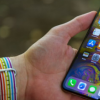 人們發現iPhone用戶通過第三方服務更換電池時會失去電池健康功能