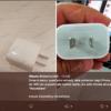 蘋果有機會推出新的18W USB-C 充電器，但卻只會附贈在2018 新款iPhone 內，無法獨立購買。
