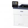 Xerox VersaLink C600DN