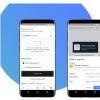 Opera Crypto是一款基于瀏覽器的以太網智能手機錢包